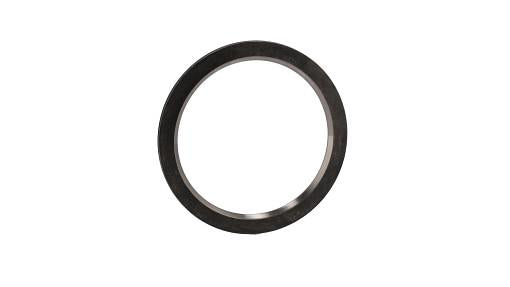 K395023 - OEM WASHER - CASE CONSTRUCTION