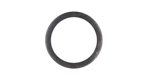 K395023 - OEM WASHER - CASE CONSTRUCTION