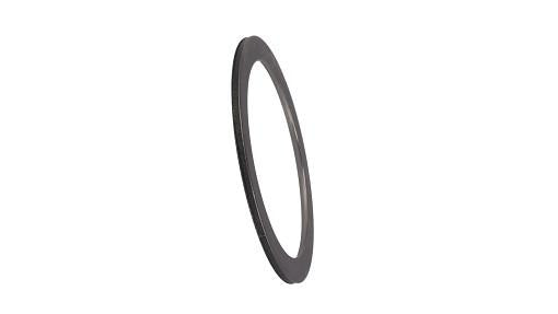 K395023 - OEM WASHER - CASE CONSTRUCTION