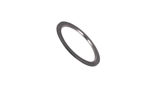 K395023 - OEM WASHER - CASE CONSTRUCTION