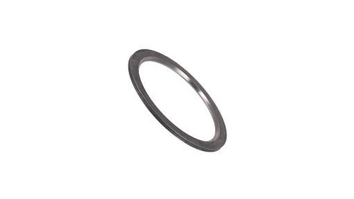 K395023 - OEM WASHER - CASE CONSTRUCTION