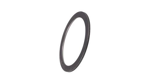 K395023 - OEM WASHER - CASE CONSTRUCTION