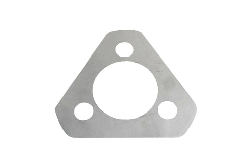 K395036 - OEM SHIM SHIM. 1MM - CASE CONSTRUCTION