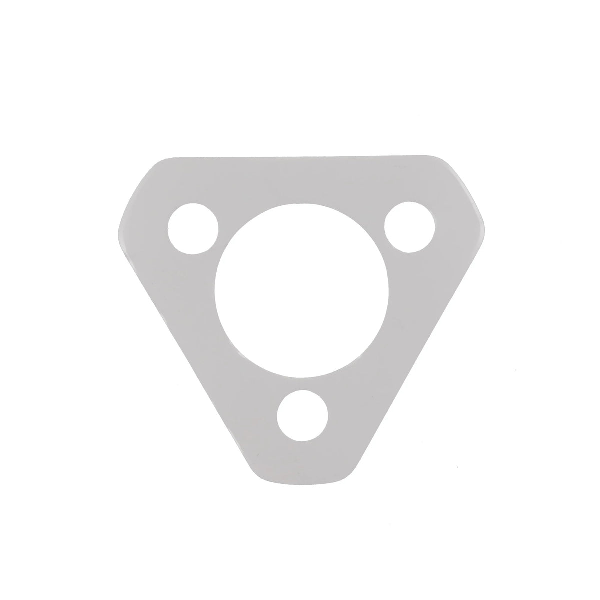 K395037 - OEM SHIM .19MM - CASE CONSTRUCTION