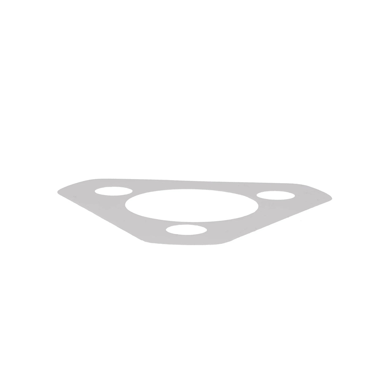 K395037 - OEM SHIM .19MM - CASE CONSTRUCTION