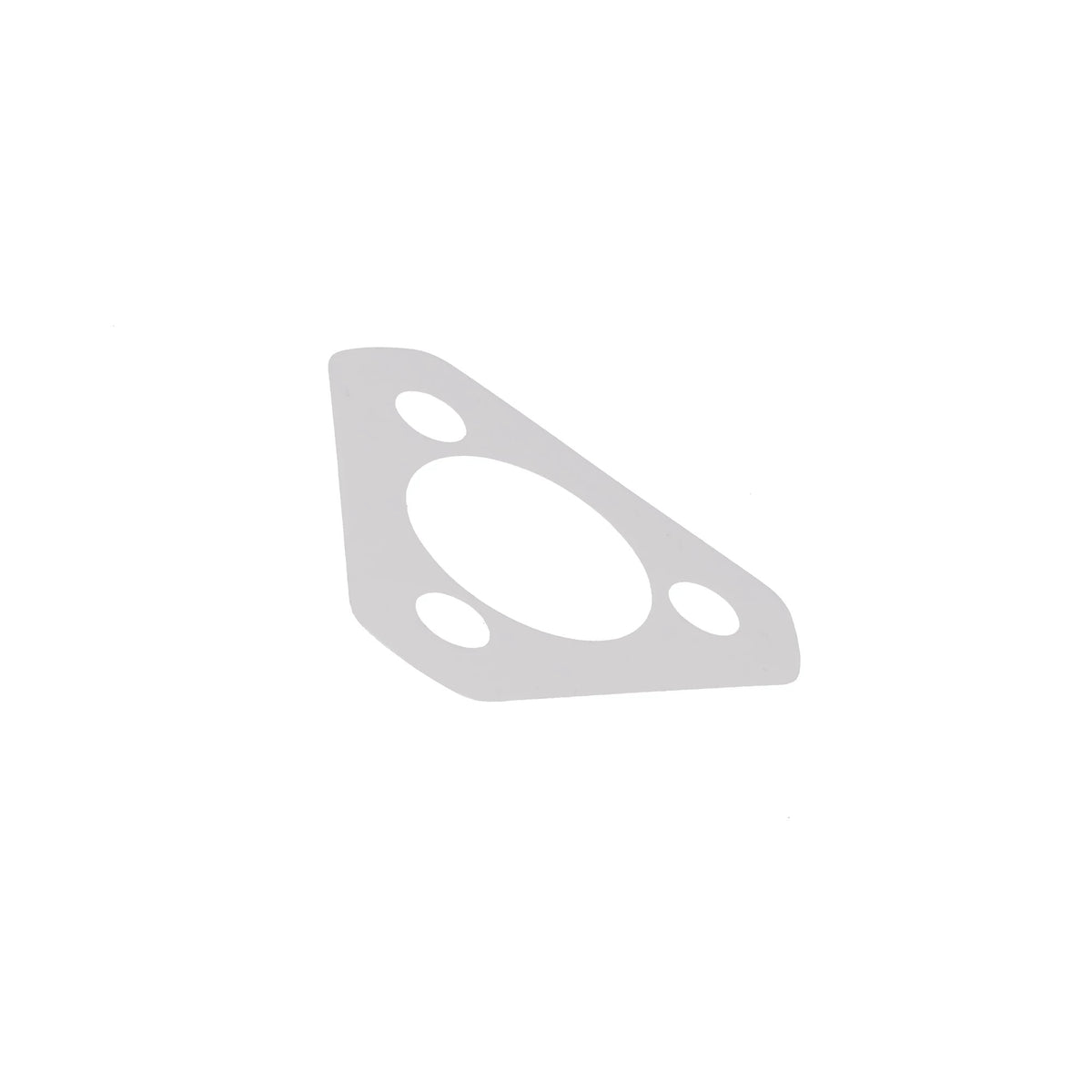 K395037 - OEM SHIM .19MM - CASE CONSTRUCTION