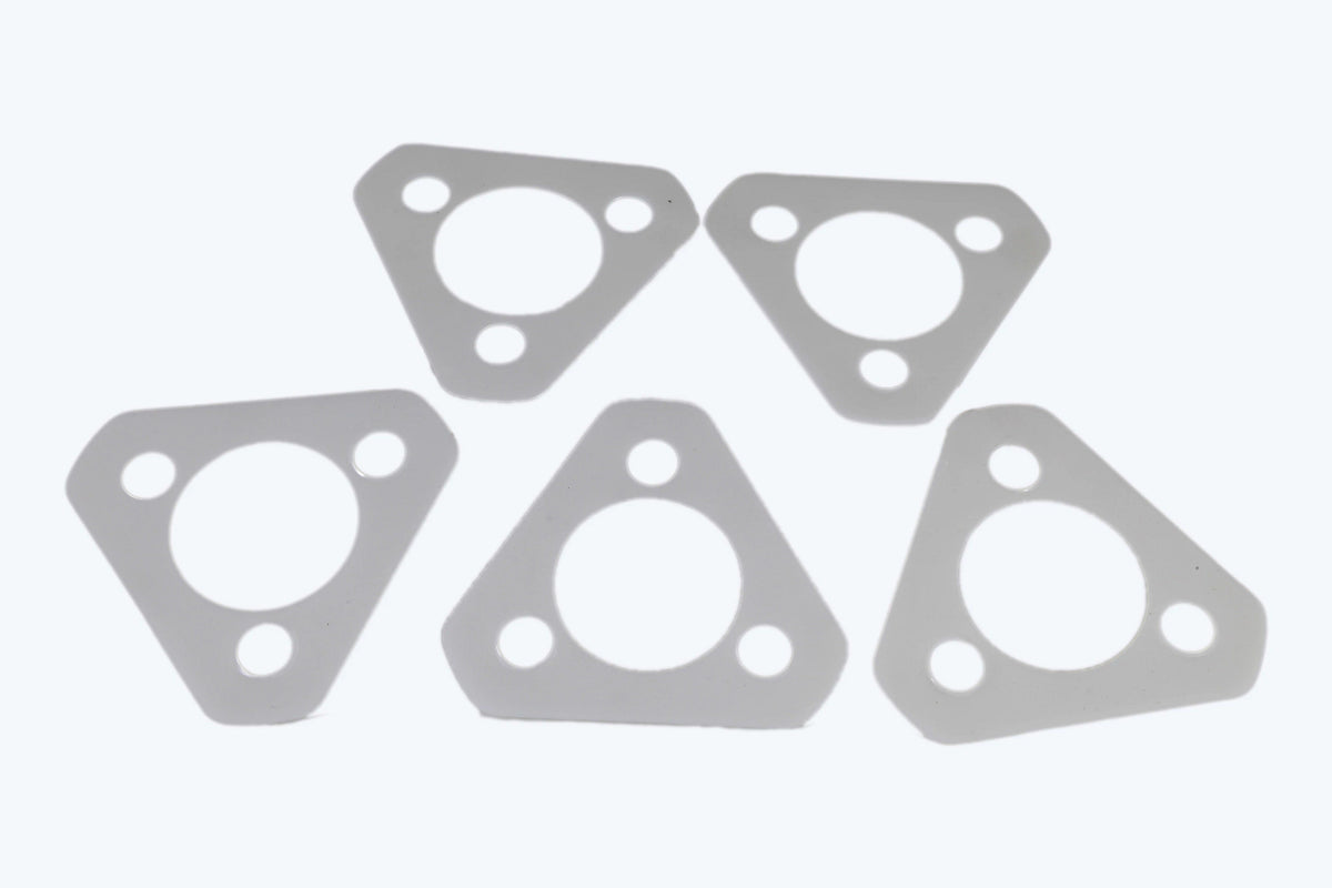 K395038 - OEM SHIM SHIM. 35MM - CASE CONSTRUCTION