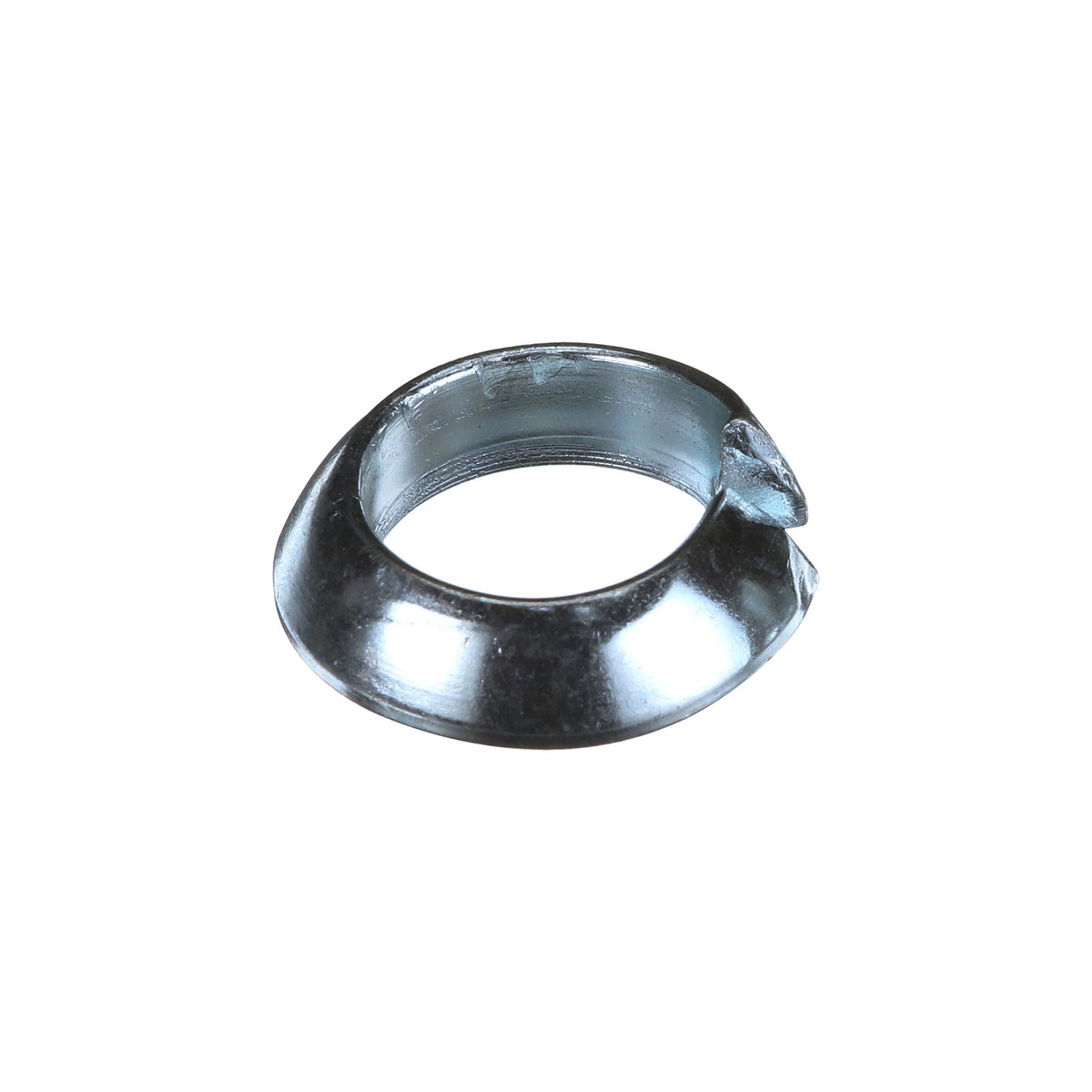 K395083 - OEM WASHER - CASE CONSTRUCTION