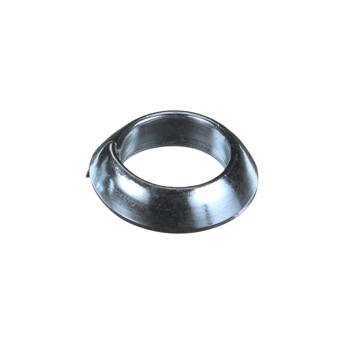 K395083 - OEM WASHER - CASE CONSTRUCTION