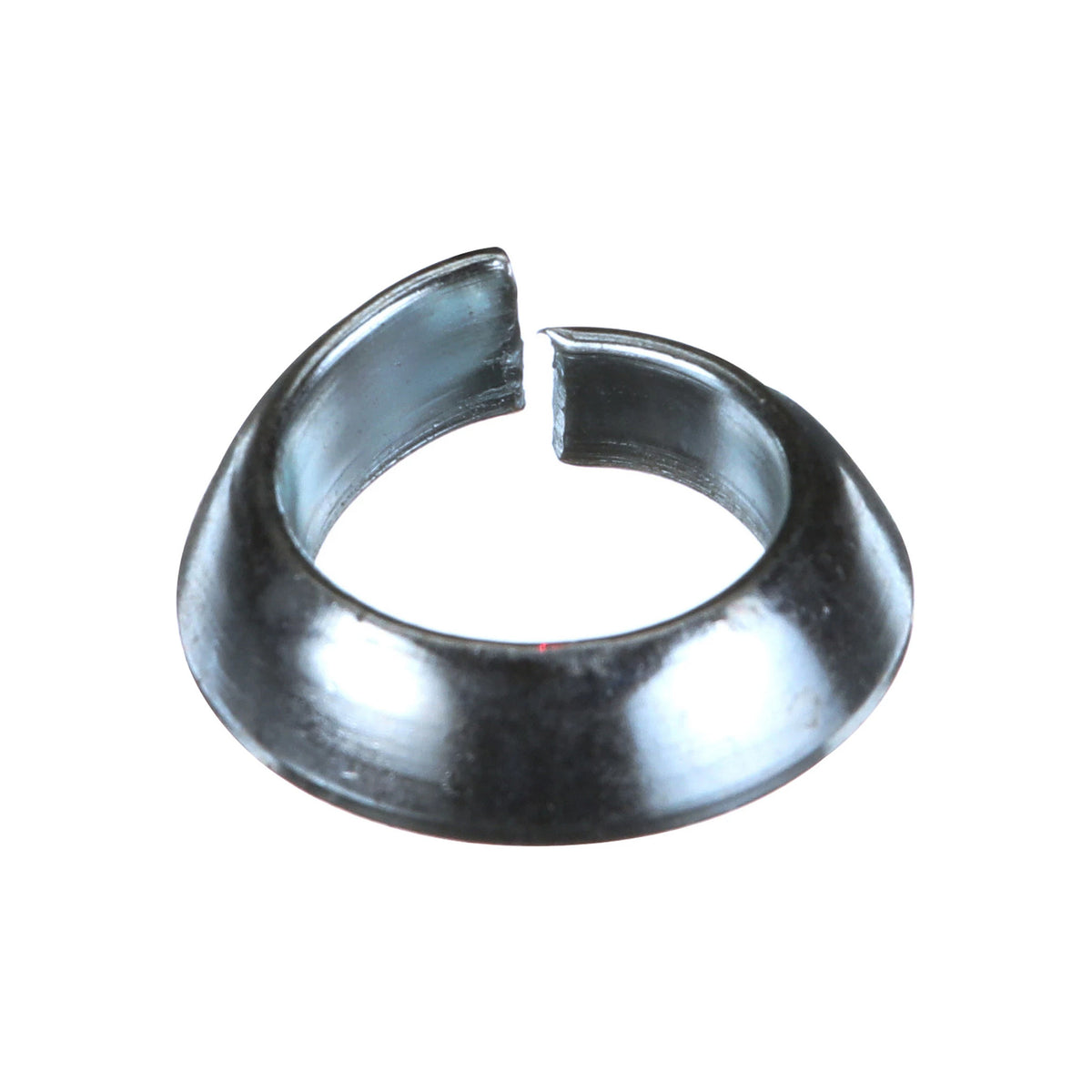 K395083 - OEM WASHER - CASE CONSTRUCTION