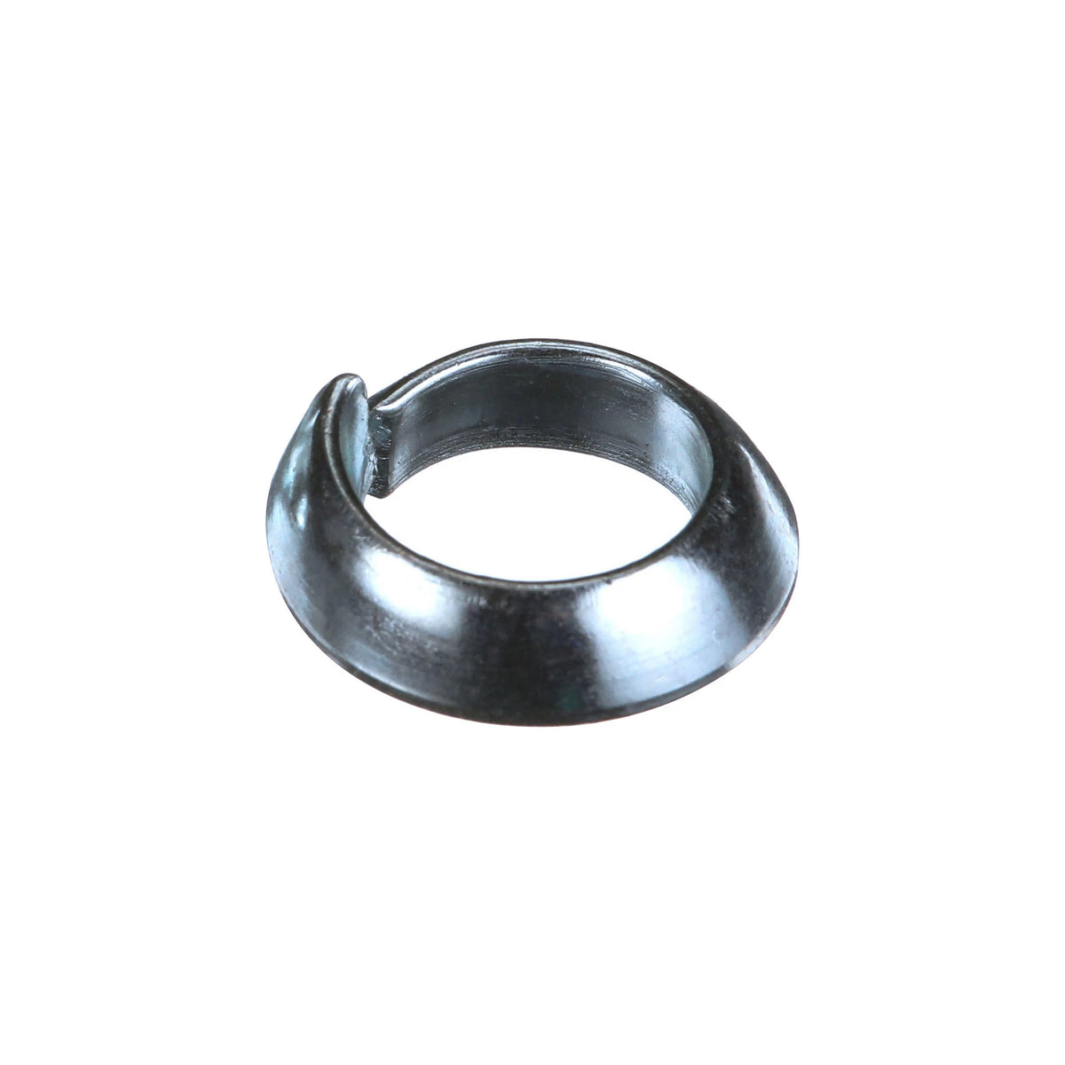 K395083 - OEM WASHER - CASE CONSTRUCTION