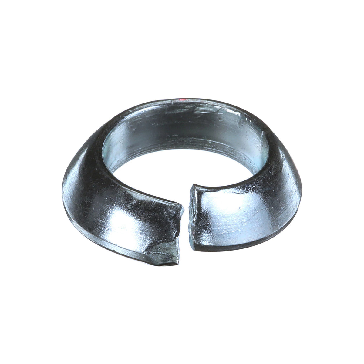 K395083 - OEM WASHER - CASE CONSTRUCTION