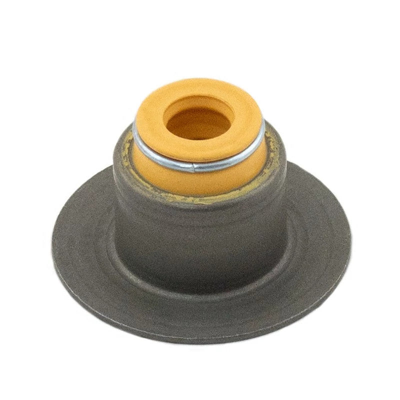 K3955393X - OEM SEAL - CASE CONSTRUCTION