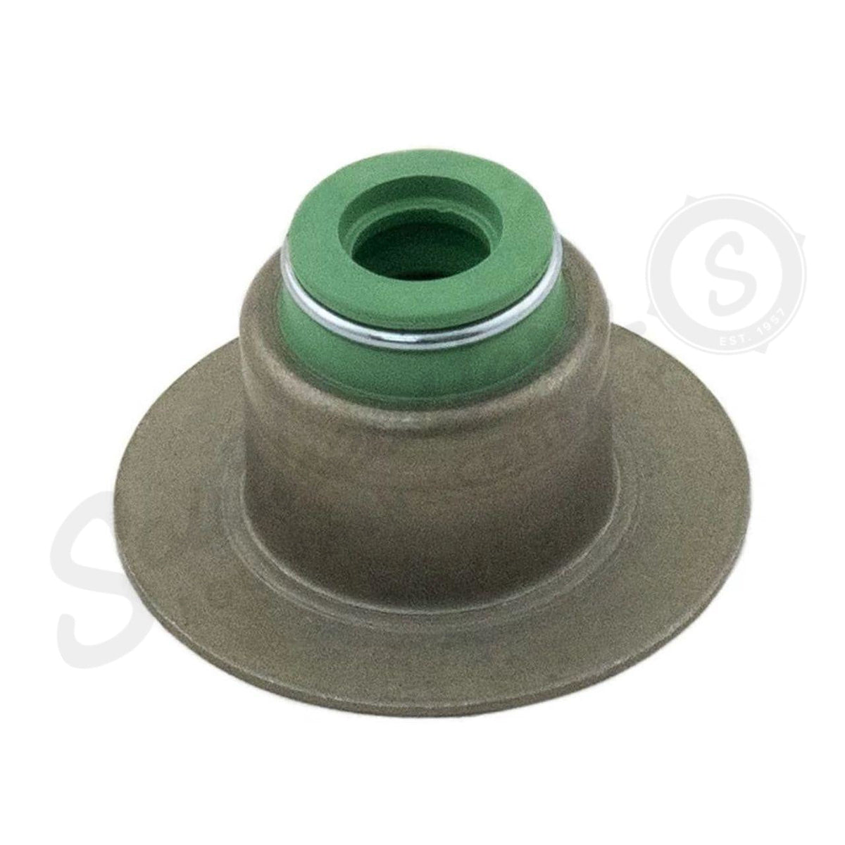 K3955394X - OEM SEAL - CASE CONSTRUCTION