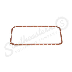 CASE Construction OEM Gasket part number K3958165