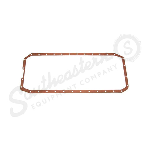 K3958165 - OEM GASKET - CASE CONSTRUCTION