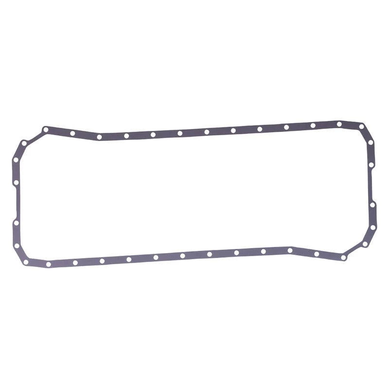K3959052 - OEM GASKET - CASE CONSTRUCTION