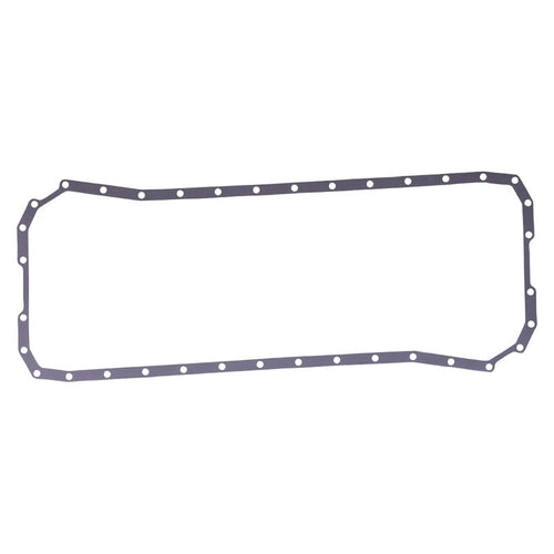 K3959052 - OEM GASKET - CASE CONSTRUCTION