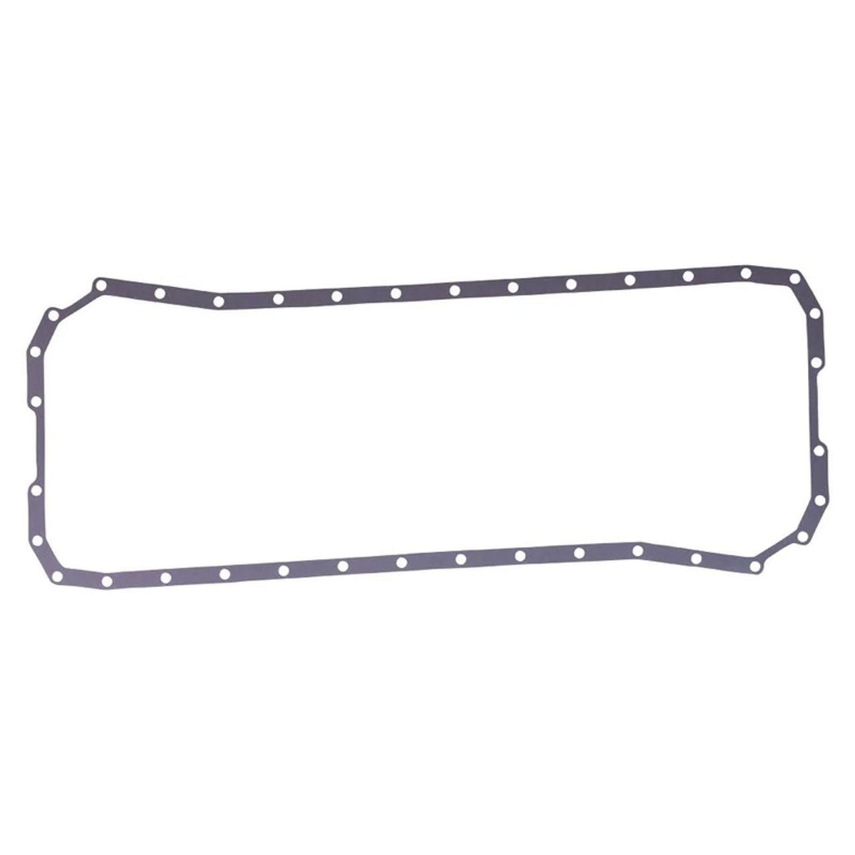 K3959052 - OEM GASKET - CASE CONSTRUCTION