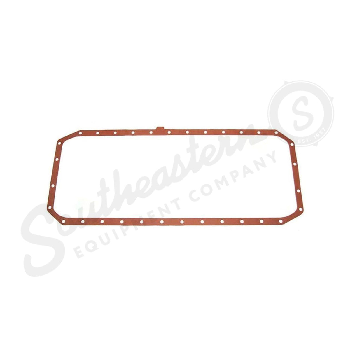 K3959797X - OEM GASKET - CASE CONSTRUCTION