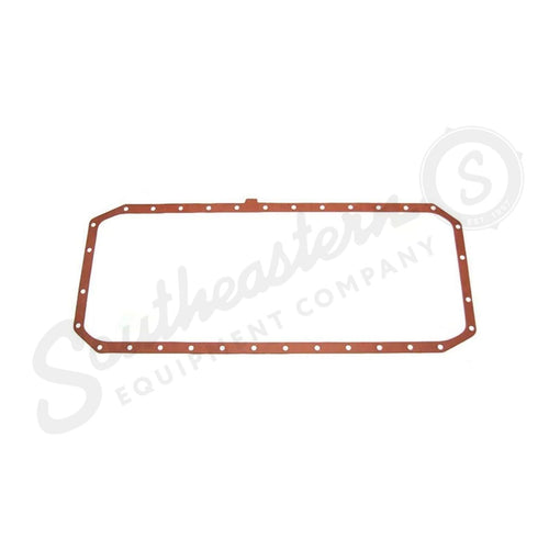 K3959797X - OEM GASKET - CASE CONSTRUCTION