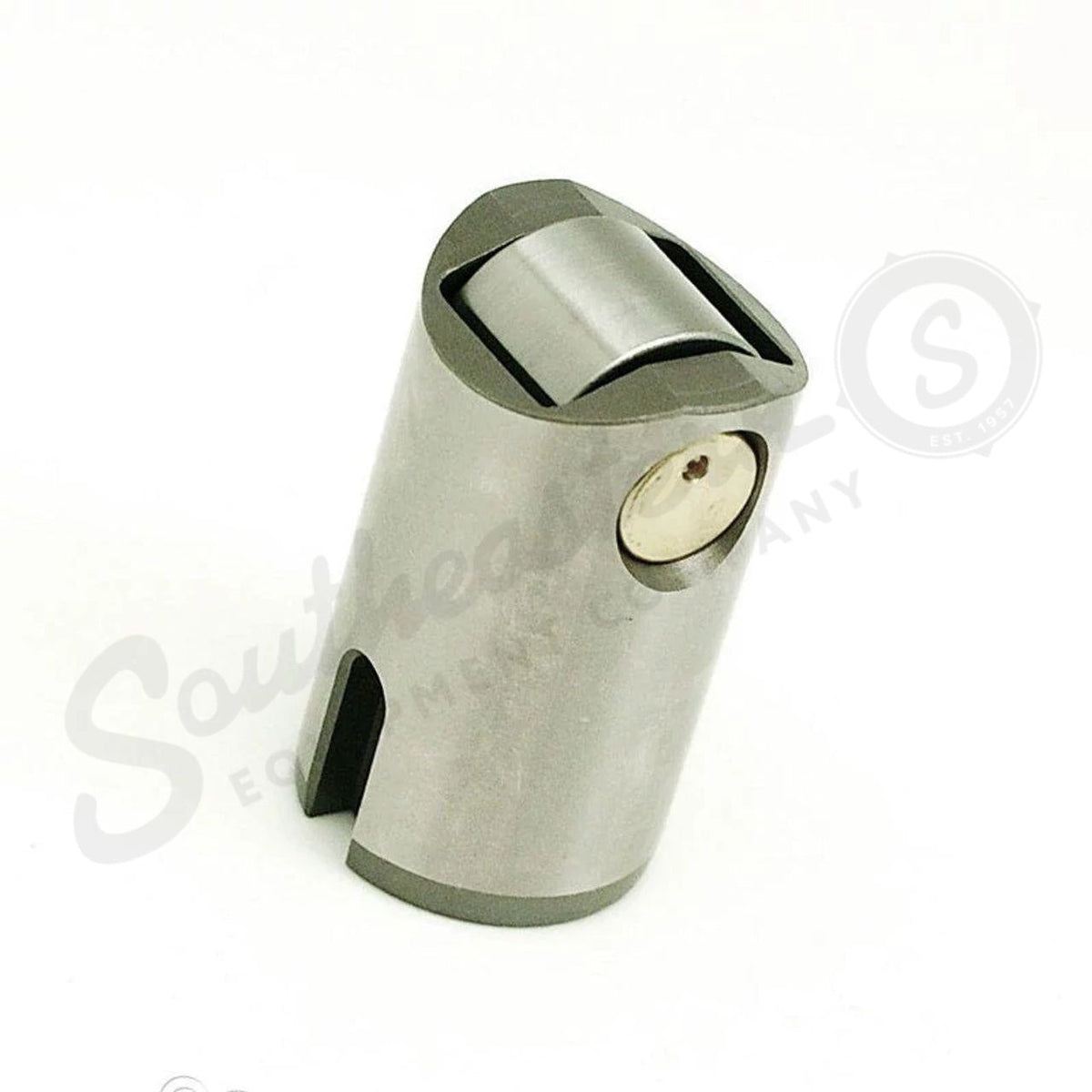 K3965966X - OEM VALVE - CASE CONSTRUCTION