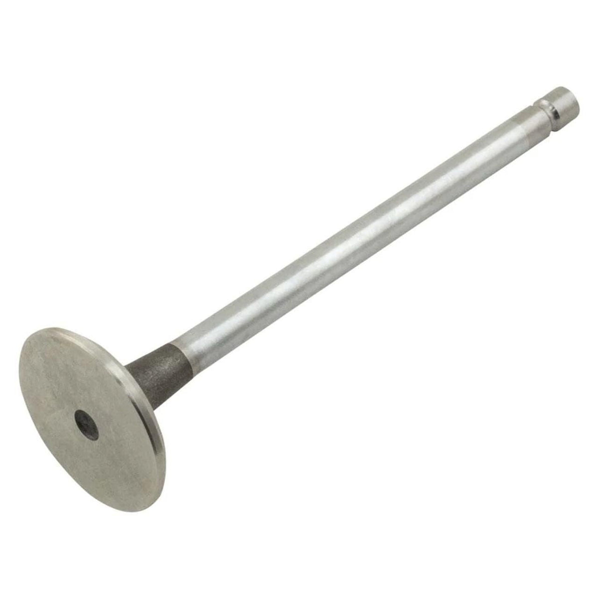 K3969637X - OEM VALVE - CASE CONSTRUCTION