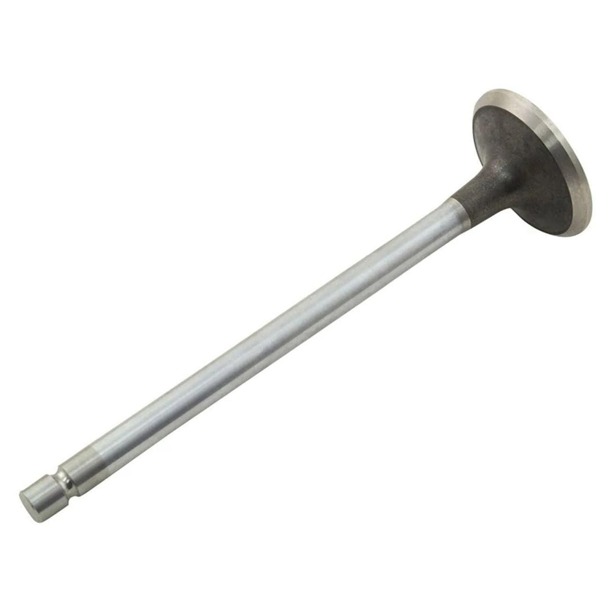 K3969637X - OEM VALVE - CASE CONSTRUCTION