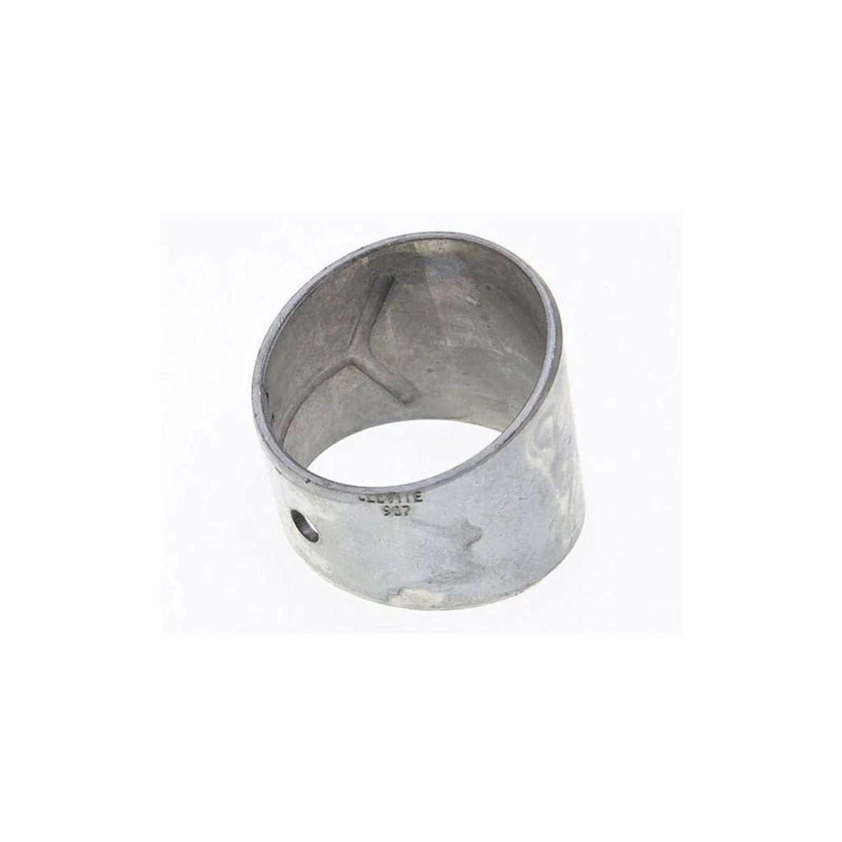 K3970951 - OEM RELIANCE PISTON PIN BUSHING BORABLE - CASE CONSTRUCTION