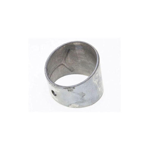 K3970951 - OEM RELIANCE PISTON PIN BUSHING BORABLE - CASE CONSTRUCTION