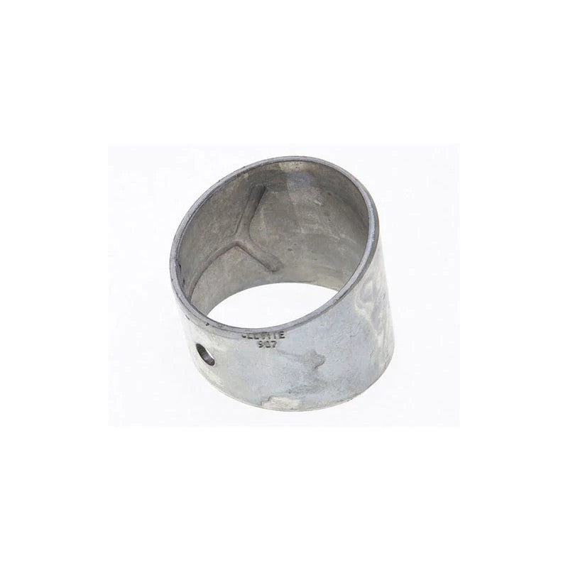 K3970951 - OEM RELIANCE PISTON PIN BUSHING BORABLE - CASE CONSTRUCTION