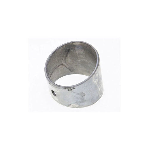 K3970951 - OEM RELIANCE PISTON PIN BUSHING BORABLE - CASE CONSTRUCTION