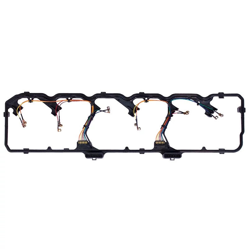 K3975641X - OEM GASKET - CASE CONSTRUCTION