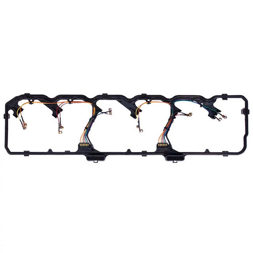 K3975641X - OEM GASKET - CASE CONSTRUCTION