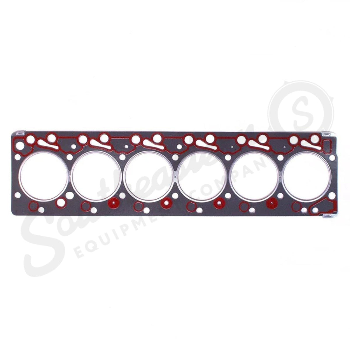K3977063X - OEM RELIANCE HEAD GASKET - CASE CONSTRUCTION