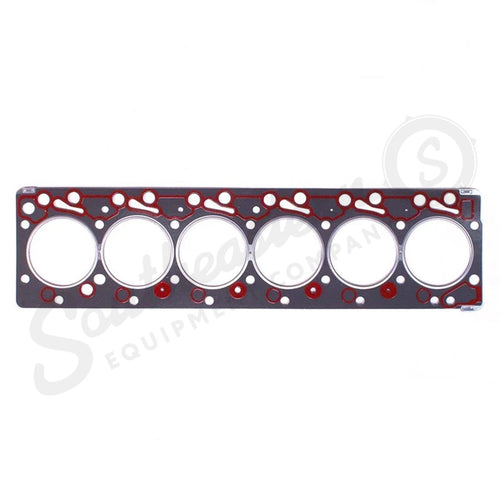 K3977063X - OEM RELIANCE HEAD GASKET - CASE CONSTRUCTION