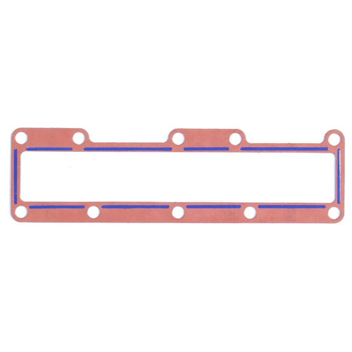 K3992090 - OEM GASKET - CASE CONSTRUCTION