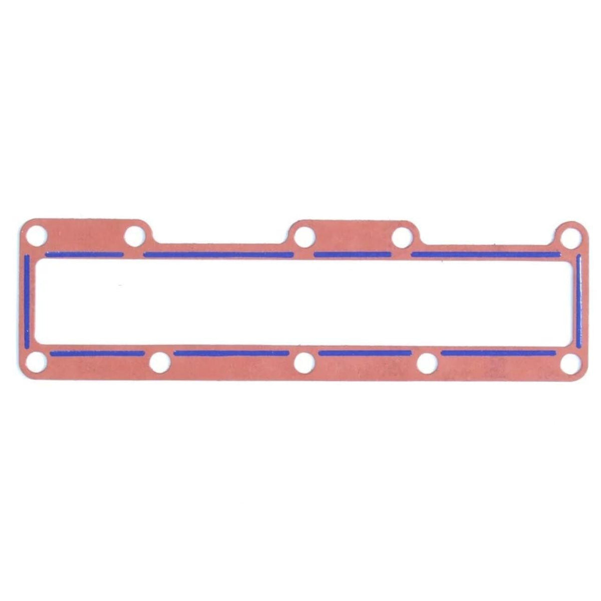 K3992090 - OEM GASKET - CASE CONSTRUCTION