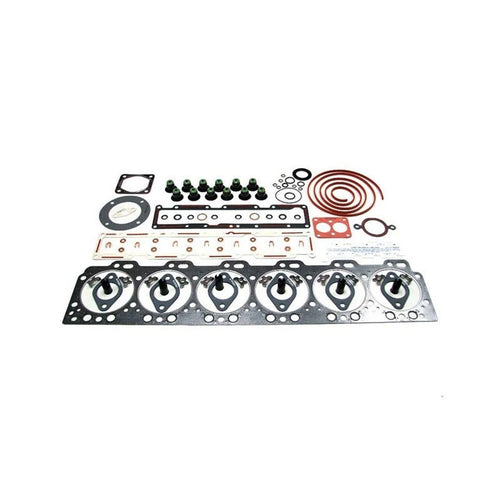 K4025271 - OEM RELIANCE HEAD GASKET SET - CASE CONSTRUCTION