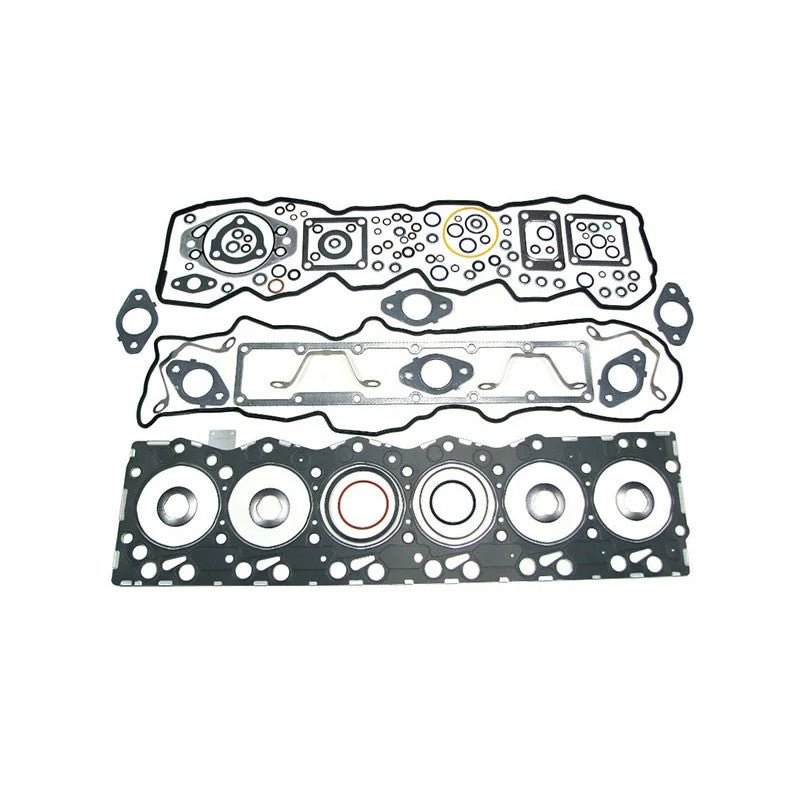 K4089263B - OEM RELIANCE HEAD GASKET - CASE CONSTRUCTION