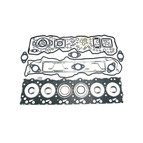 K4089263B - OEM RELIANCE HEAD GASKET - CASE CONSTRUCTION