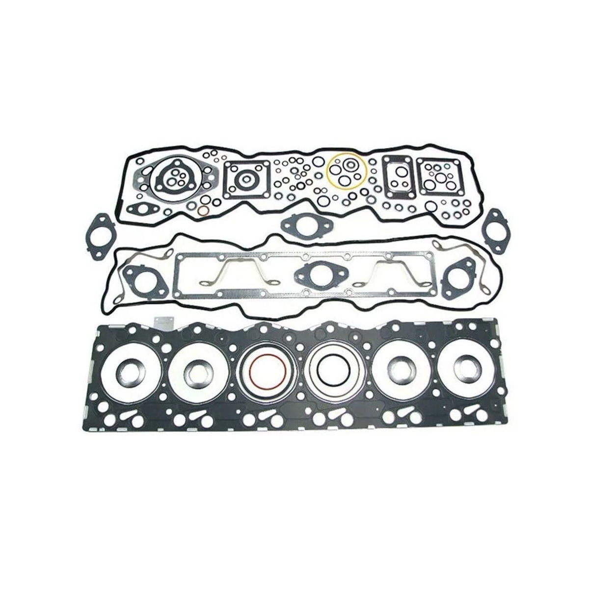 K4089263B - OEM RELIANCE HEAD GASKET - CASE CONSTRUCTION