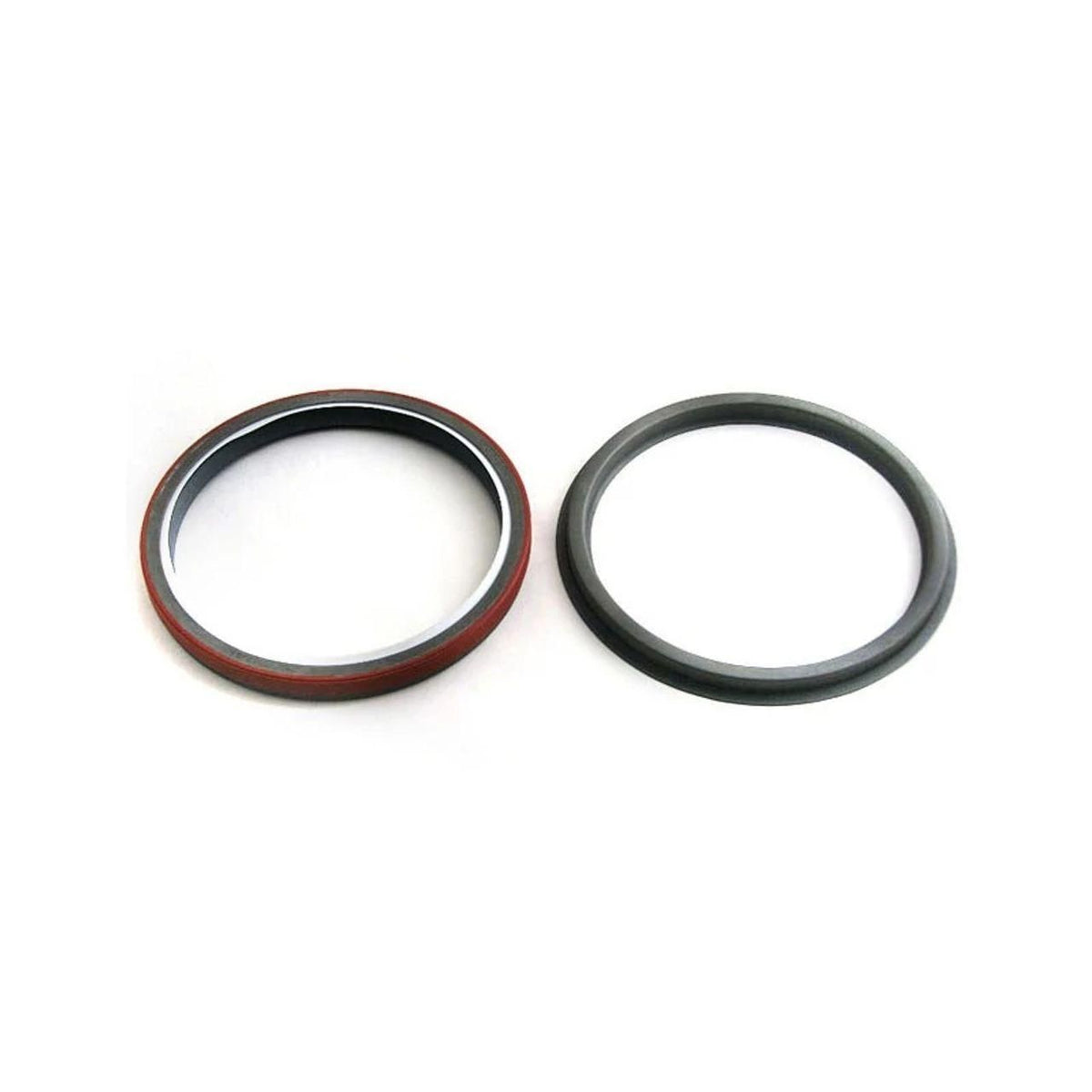 K4089342X - OEM SEAL - CASE CONSTRUCTION