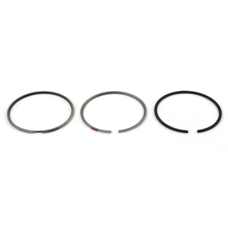 K4089644X - OEM PISTON RING SET - CASE CONSTRUCTION
