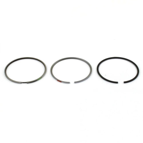 K4089644X - OEM PISTON RING SET - CASE CONSTRUCTION