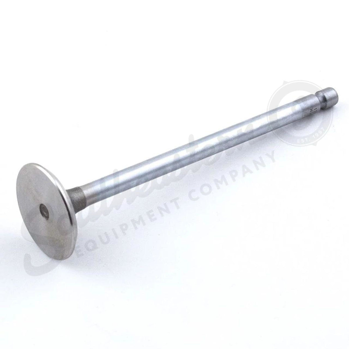 K4089672X - OEM VALVE - CASE CONSTRUCTION