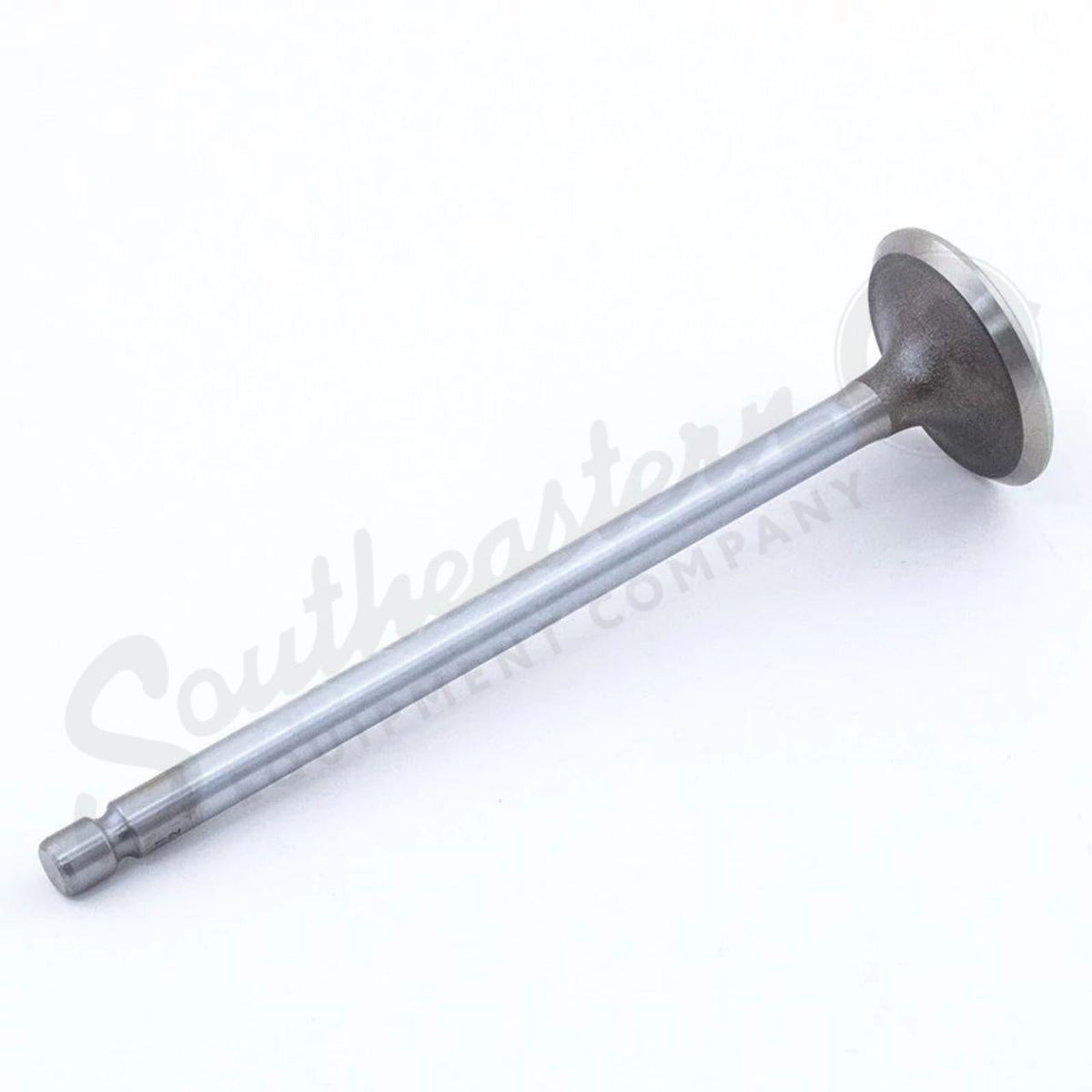 K4089672X - OEM VALVE - CASE CONSTRUCTION