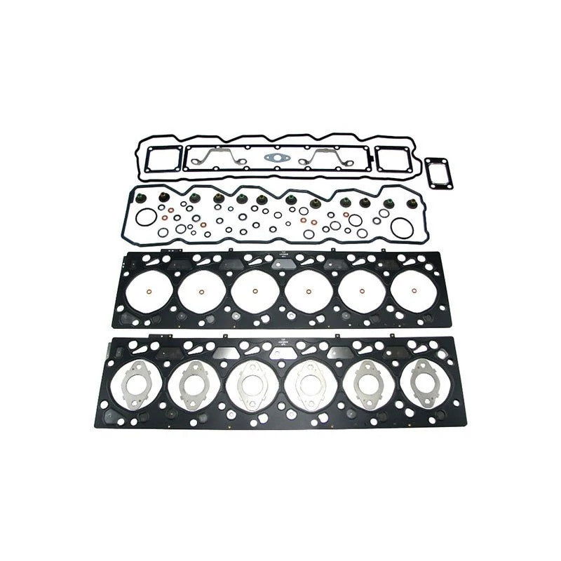 K4089819X - OEM GASKET KIT - CASE CONSTRUCTION