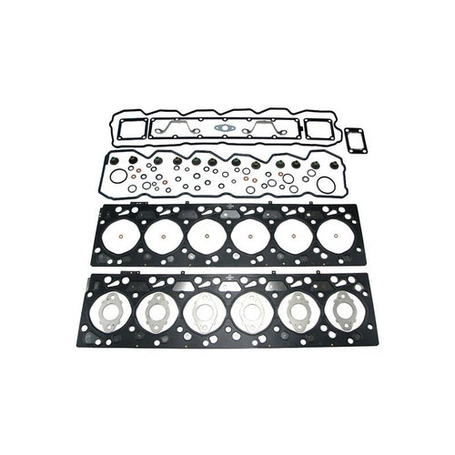 K4089819X - OEM GASKET KIT - CASE CONSTRUCTION