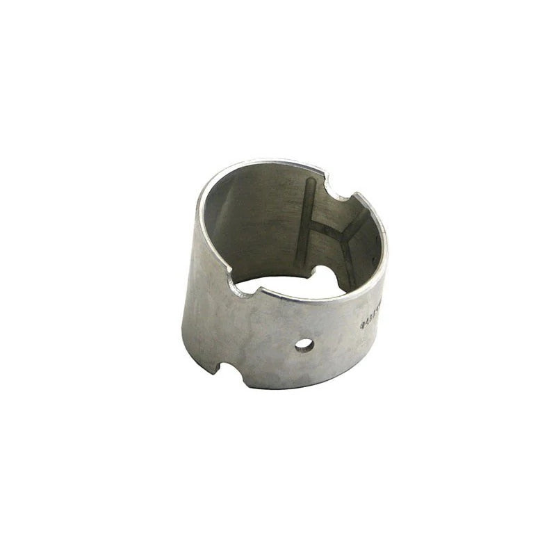 K4891178 - OEM RELIANCE PISTON PIN BUSHING - CASE CONSTRUCTION